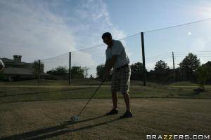 Original 900 px/ 600 px