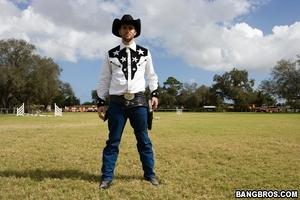 Original 800 px/ 533 px