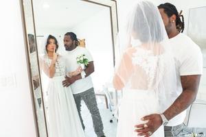 Original 3000 px/ 2001 px