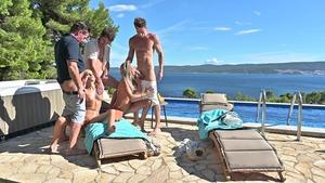 Original 1024 px/ 576 px