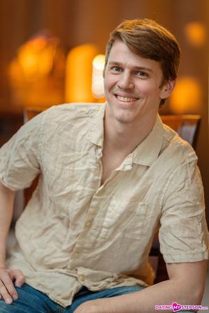 Original 5464 px/ 8192 px