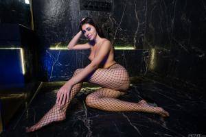 Original 6000 px/ 4000 px