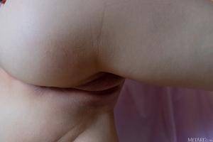 Original 4324 px/ 2883 px