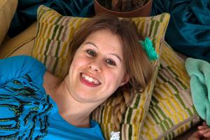 Original 3000 px/ 2000 px