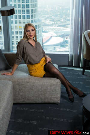 Original 1667 px/ 2500 px