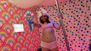 Original 3000 px/ 1687 px