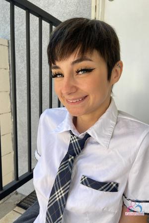 Original 2000 px/ 3000 px