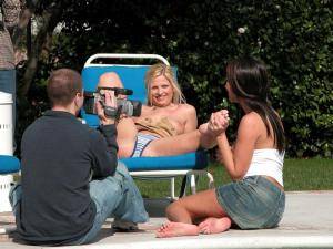 Original 800 px/ 600 px