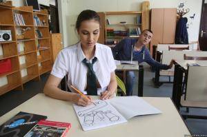 Original 2495 px/ 1663 px