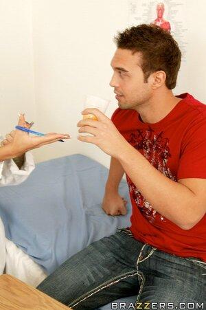 Original 600 px/ 902 px