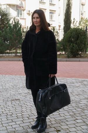 Original 1066 px/ 1600 px