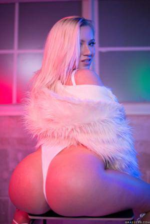 Original 1663 px/ 2492 px