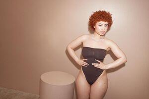 Original 1080 px/ 720 px