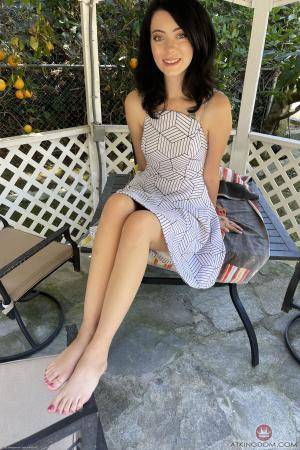 Original 2000 px/ 3000 px