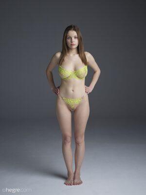 Original 8663 px/ 11552 px