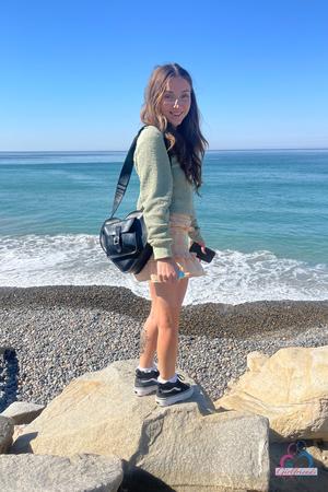 Original 2000 px/ 3000 px