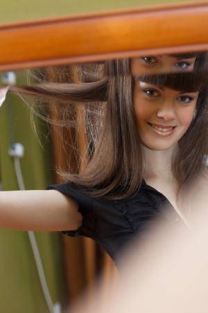 Original 3000 px/ 4500 px