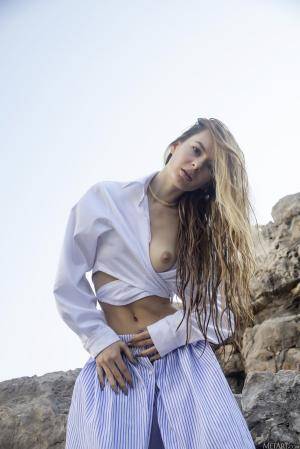 Original 4160 px/ 6240 px