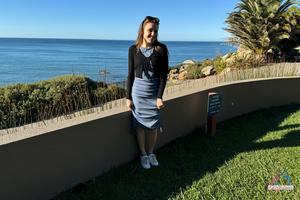 Original 3000 px/ 2000 px