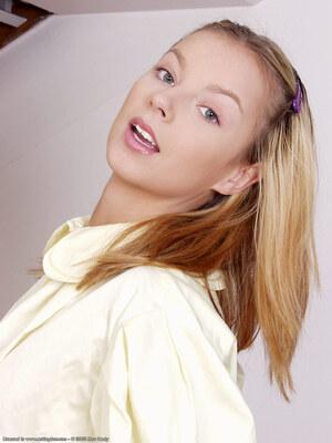 Original 768 px/ 1024 px