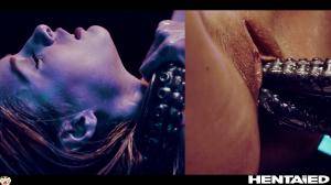 Original 1920 px/ 1080 px