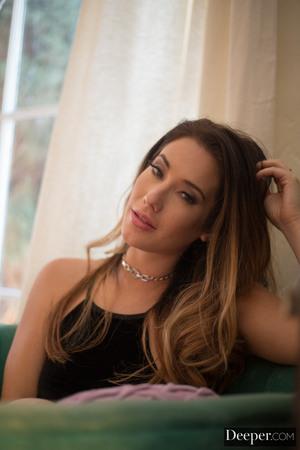 Original 2000 px/ 3000 px