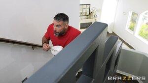 Original 3265 px/ 1837 px