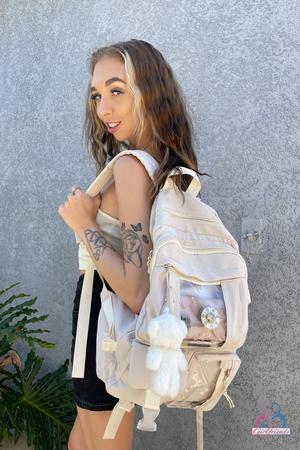 Original 2000 px/ 3000 px