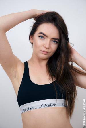 Original 854 px/ 1280 px