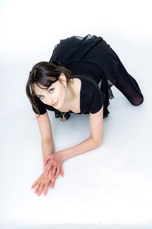 Original 1080 px/ 1620 px