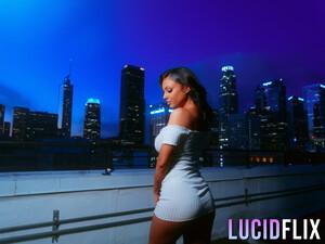 Original 3000 px/ 2252 px