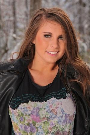 Original 682 px/ 1024 px