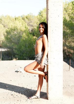 Original 1982 px/ 2776 px