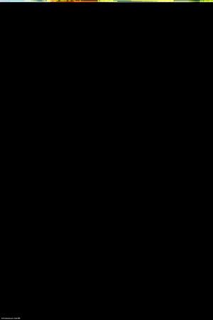 Original 2000 px/ 3000 px