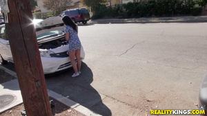 Original 3840 px/ 2160 px