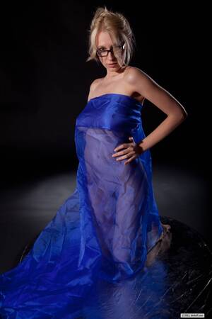 Original 3744 px/ 5616 px