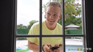 Original 3265 px/ 1837 px