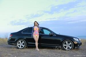 Original 3000 px/ 2001 px