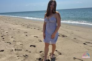 Original 3000 px/ 2000 px