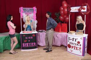 Original 2495 px/ 1663 px