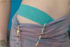 Original 6000 px/ 4000 px