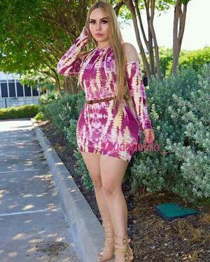 Original 534 px/ 667 px