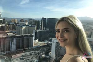 Original 3000 px/ 2000 px