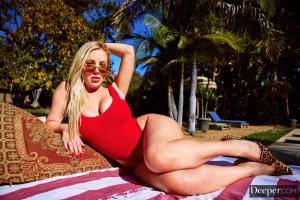 Original 2999 px/ 2000 px