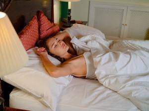 Original 4324 px/ 3243 px