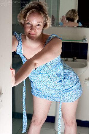 Original 981 px/ 1472 px