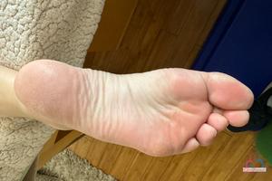 Original 3000 px/ 2000 px