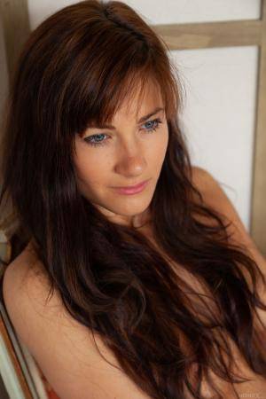 Original 3744 px/ 5616 px