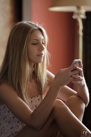 Original 1333 px/ 2000 px