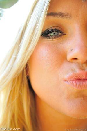 Original 1064 px/ 1600 px